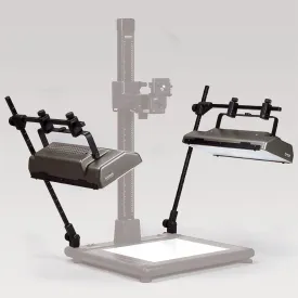 kaiser-systeme-declairage-rb-4.36-hf