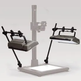 kaiser-systeme-declairage-rb-4.55-hf