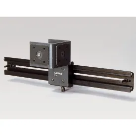 kaiser-rlr-rs1-camera-arm