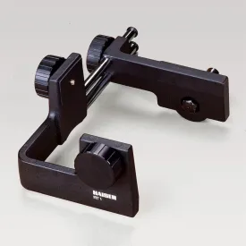 kaiser-brac-de-camera-rt1