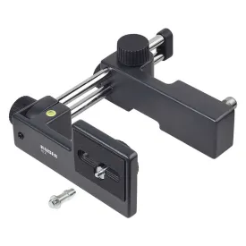 kaiser-rtx-repro-camera-arm