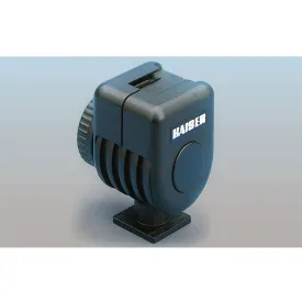 kaiser-chaussure-rebond-flash