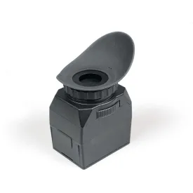 kaiser-sl3-3-glass-viewer