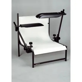 kaiser-table-de-studio-sn-hf