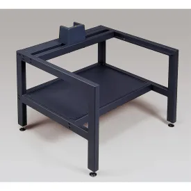 kaiser-stand-ka5615-repro-base