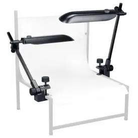 kaiser-studio-led-studio-table