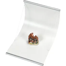 kaiser-doorschijnende-concave-studioachtergrond