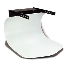 kaiser-ror-1-studiobord