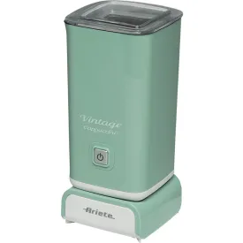 ariete-vintage-milk-frother-and-warmer