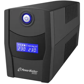 bluewalker-ups-powerwalker-basic-vi-1000-stl-600w