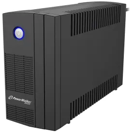bluewalker-powerwalker-basic-vi-850-sb-480w-ups