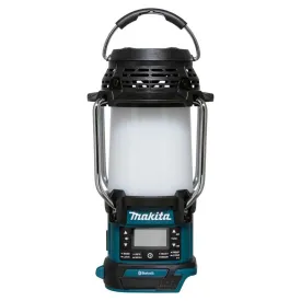 makita-radio-portatil-dmr056