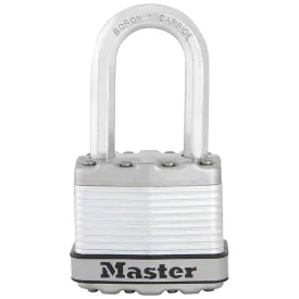 master-lock-m1eurdlfcc-kłodka-pancerna