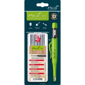 pica-no.-4050-permanent-markor