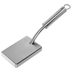 wmf-profi-plus-30-cm-meat-hammer