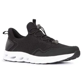 trespass-kai-water-trainers