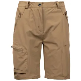 dlx-short-libby