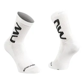 northwave-mitjons-extreme-air-mid