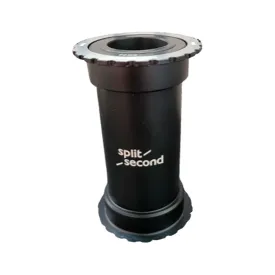 split-second-bsa-type-shimano-底部支架杯