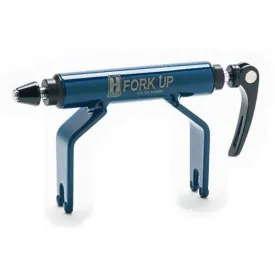 treefrog-hurricane-fatboy-adapter