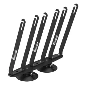 treefrog-support-de-roue-avant-l3