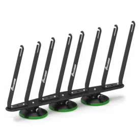 treefrog-l4-front-wheel-holder