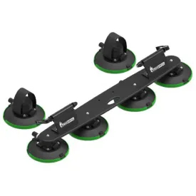 treefrog-model-elite-2-자전거-거치대-2대용