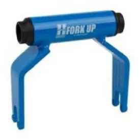 treefrog-trilogy-adapter