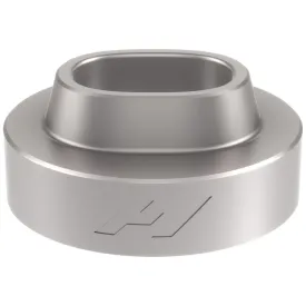 hyperice-hv2-massasjepistol-lader