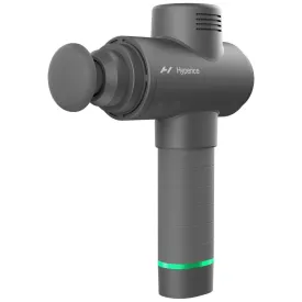 hyperice-pistola-de-massagem-hypervolt-2