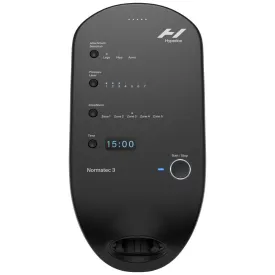 hyperice-normatec-3-컴프레서-컨트롤러