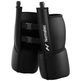 hyperice-pressoerapia-de-maluc-normatec-3