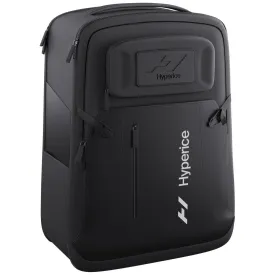 hyperice-normatec-backpack-30l