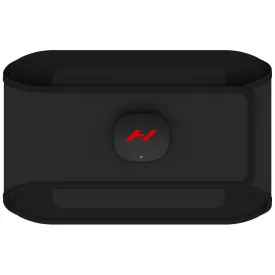 hyperice-venom-2-massageb-lte