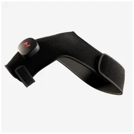 hyperice-venom-2-right-massage-shoulder-pads