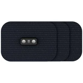 hyperice-venom-go-refill-자동-마사지기-예비-부품