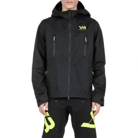 vr-equipment-eqmjkmb03604-jacket
