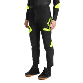 vr-equipment-eqmpamb00804-바지