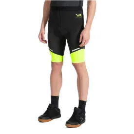 vr-equipment-eqmspmb02004-shorts