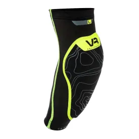 vr-equipment-coderas-equegmb02904