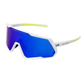 vr-equipment-equglvi00506-aurinkolasit