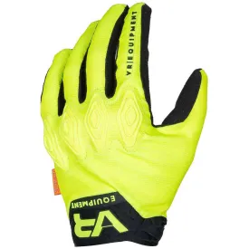 vr-equipment-equgvmb01228-장갑