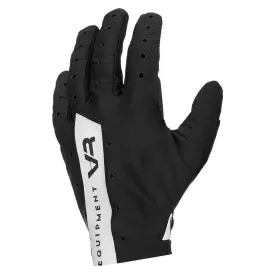 vr-equipment-equgvmb01404-handskar