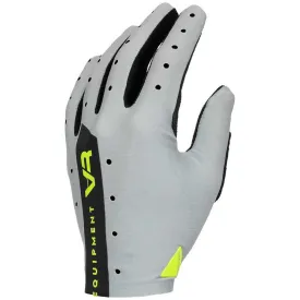vr-equipment-luvas-equgvmb01411