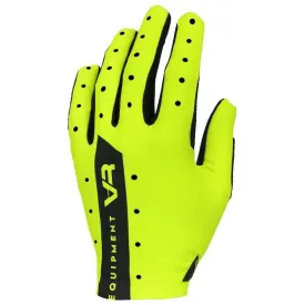 vr-equipment-equgvmb01428-handskar