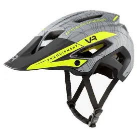 vr-equipment-casc-de-mtb-equhemb02411-mips