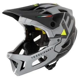 vr-equipment-equhemb02511-downhill-helmet