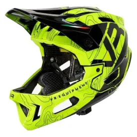 vr-equipment-equhemb02528-downhillhelm