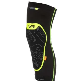 vr-equipment-ginocchiere-equkgmb02804