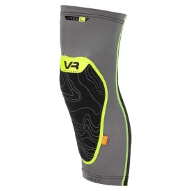 vr-equipment-ginocchiere-equkgmb02811